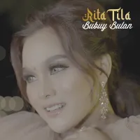 Rita Tila