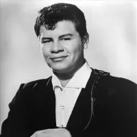 Come On Lets Go - Ritchie Valens