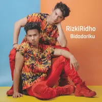 RizkiRidho