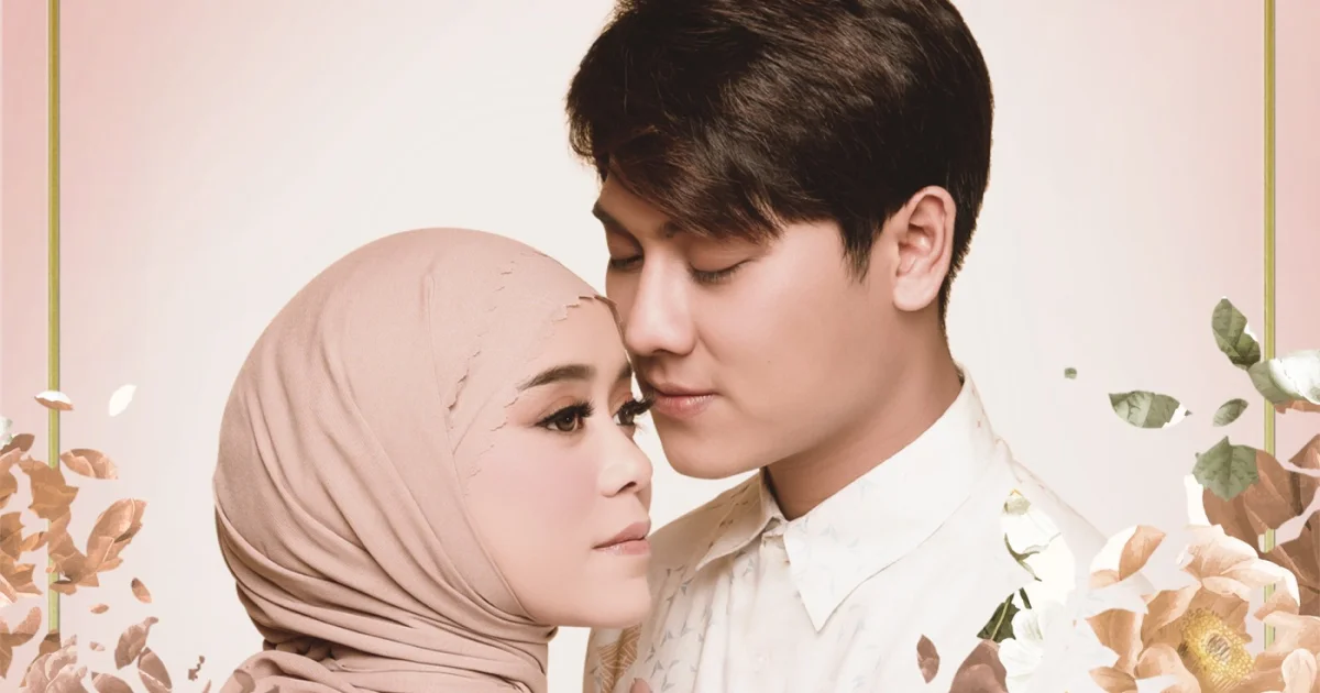 Header Banner Rizky Billar