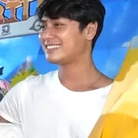 Kini Hanya Tentangmu - Rizky Billar