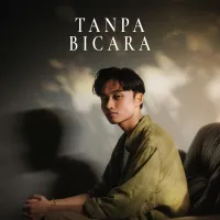 Tanpa Bicara - Rizwan Fadilah