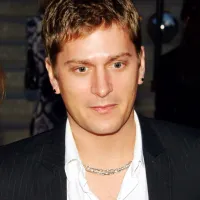 Disease Acoustic - Rob Thomas