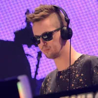 Fools - Robin Schulz