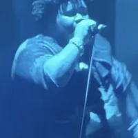 Rod Wave