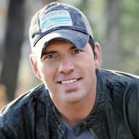 Figure Out You (Riddle) - Rodney Atkins