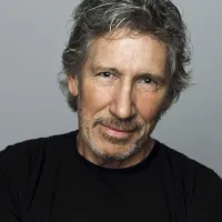 Roger Waters