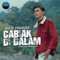 Roje Firdaus