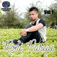 Bancano Pasisia Salatan - Roni Parau