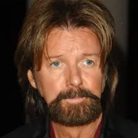Damn Drunk - Ronnie Dunn