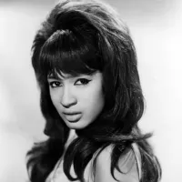 Dont Worry Baby - Ronnie Spector