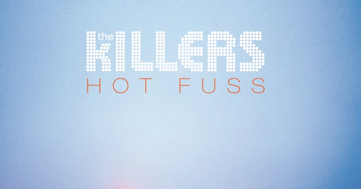 Header Banner Ronnie Vannucci Jr. (The Killers)