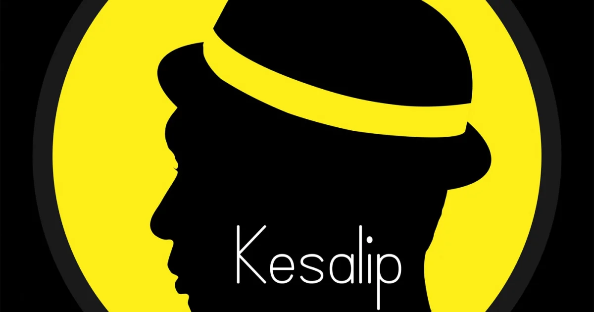 Header Banner Rony Kenting