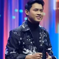 Rony Parulian