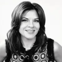 Closing Time - Rosanne Cash