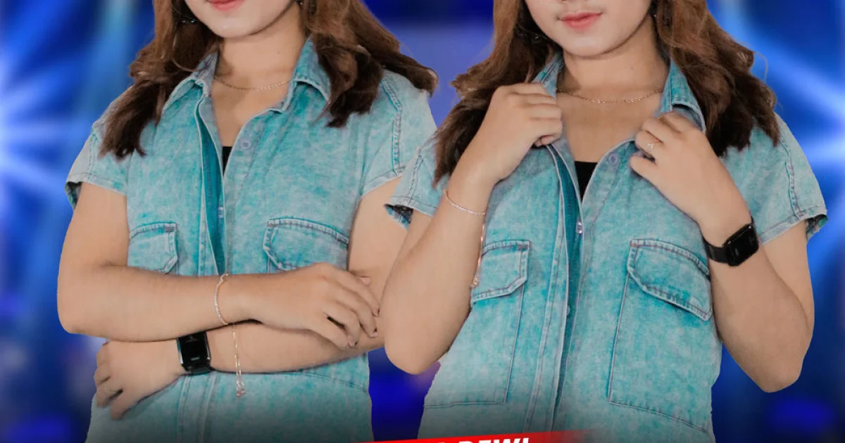 Header Banner Rosynta Dewi