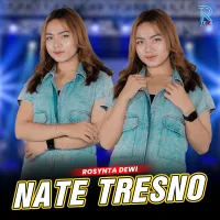 Rosynta Dewi