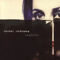 Hanya Engkau Yang Kucari - Roulette