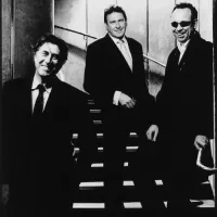 Roxy Music