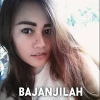 Lamak Maco Pado Ayam - Roza Selvia