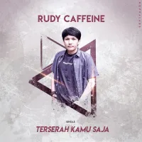 Rudy Caffeine