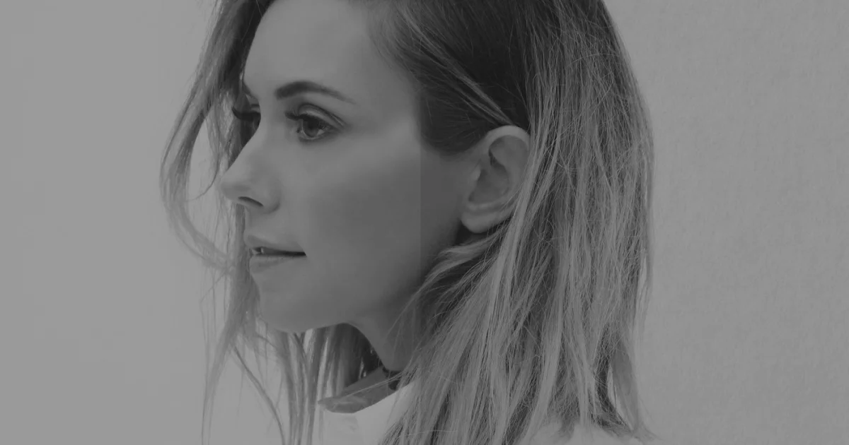 Header Banner Ruelle