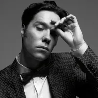 Rufus Wainwright