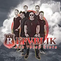 Bila Engkau Pergi - Ruri Wantogia