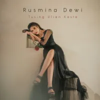 Dot Ketemu - Rusmina Dewi