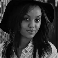 Ruth B.