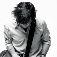 Strawberry Wine - Ryan Adams