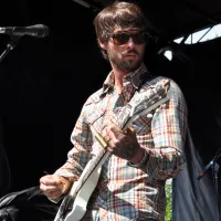 Until I'm One - Ryan Bingham