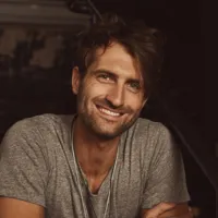 Florida - Ryan Hurd