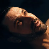 Take It - S. Carey