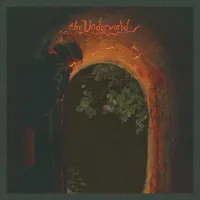 golden arm - Sadurn