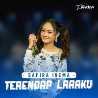 Ambyar Sak Ambyar Ambyare - Safira Inema