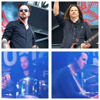 Chew Me Up - Saint Asonia