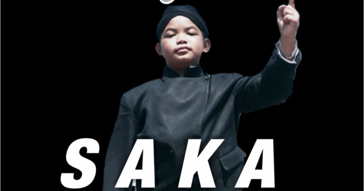 Header Banner Saka Praja