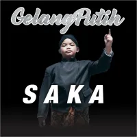 Maju Terus - Saka Praja