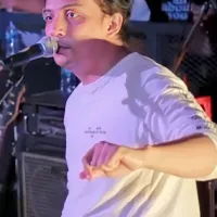 Sal Priadi