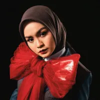 Rumah - Salma Salsabil