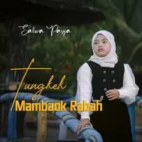 Mande Katulang Pungguang - Salwa Pasya