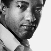 Blowin' In The Wind - Sam Cooke