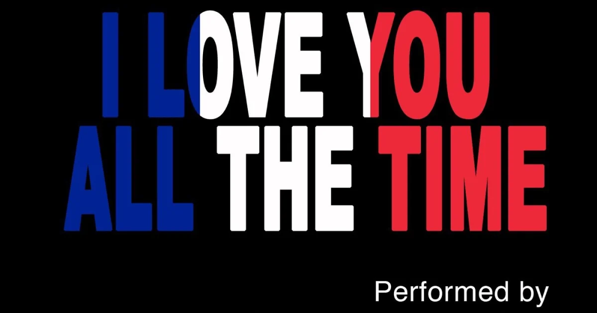 Header Banner Sam Doyle (The Maccabees)