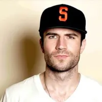 I Met A Girl - Sam Hunt