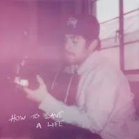 Faded - Sam Tompkins