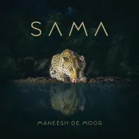 Sama