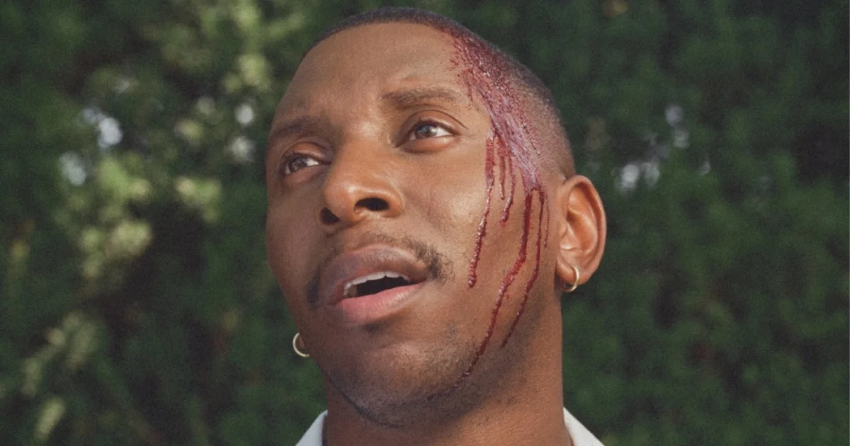 Header Banner Samm Henshaw