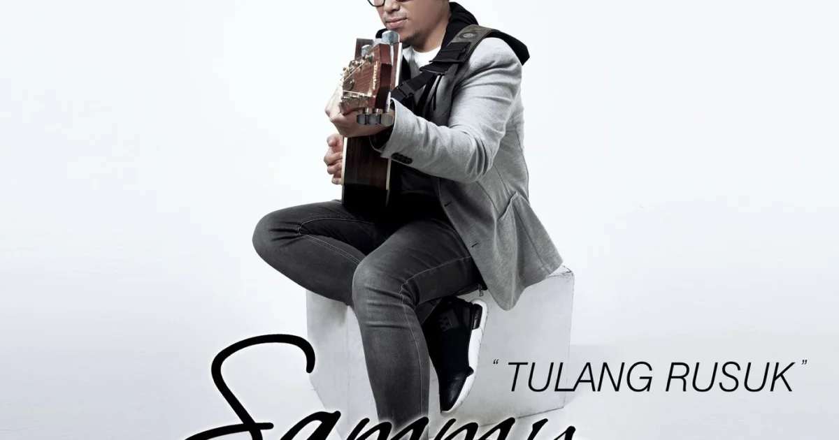 Header Banner Sammy Simorangkir
