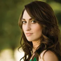 Winter Song - Sara Bareilles
